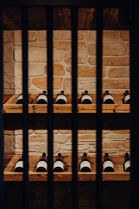 Le Docker Chambéry Le Docker Chambéry