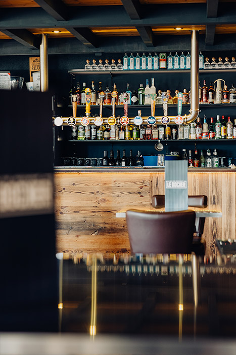 Le Docker Chambéry Le Docker Chambéry