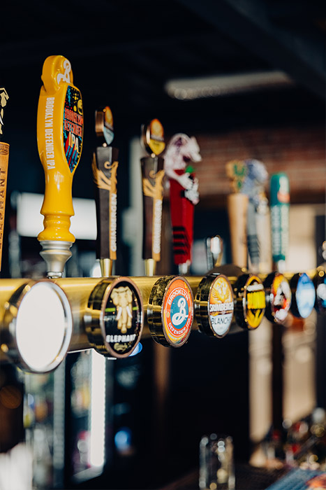 Le Docker Chambéry Le Docker Chambéry