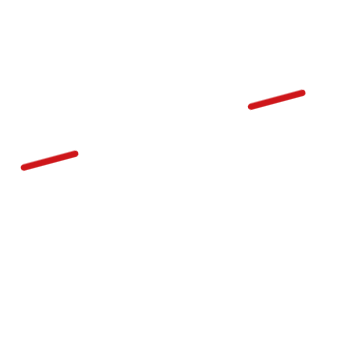 Vente à emporter